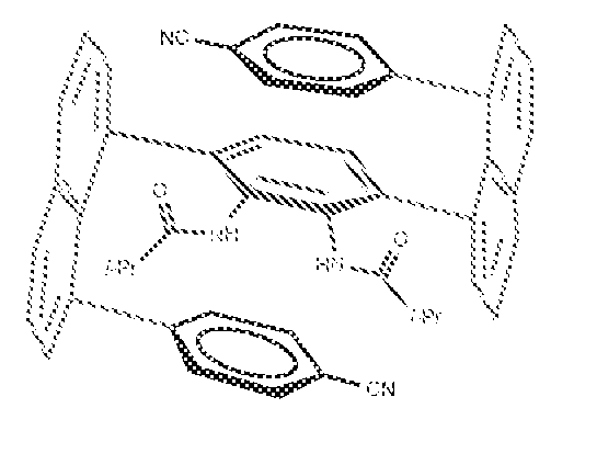 Figure imgf000058_0002