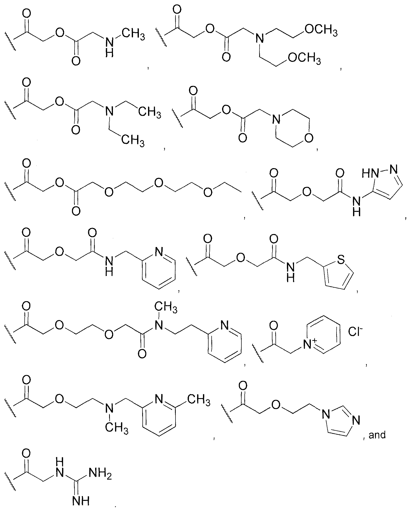 Figure imgf000046_0001