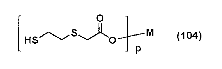 Figure imgb0017