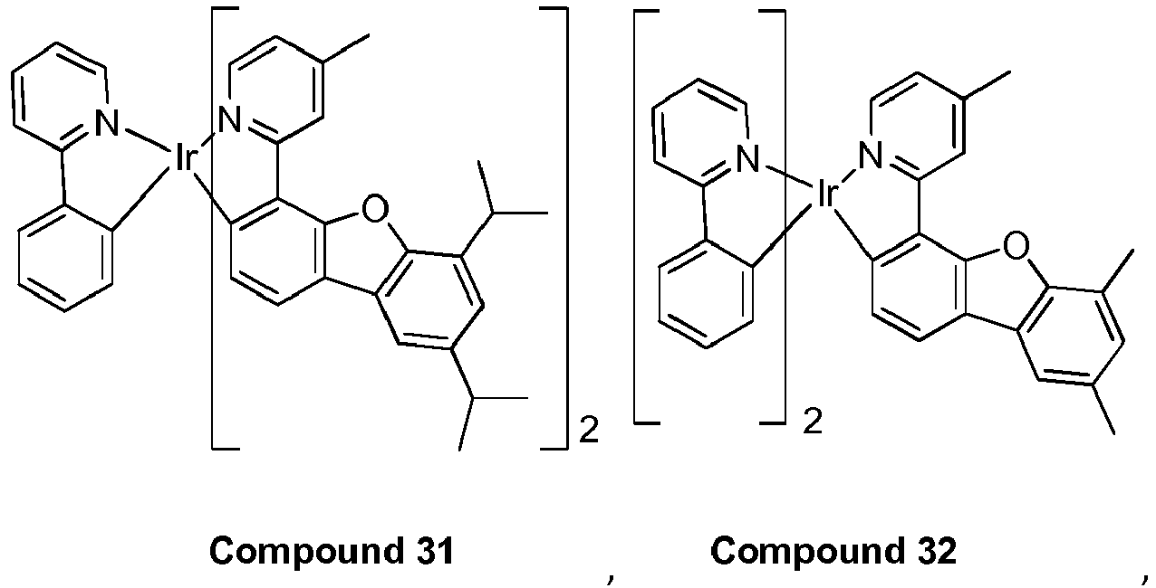 Figure imgb0027