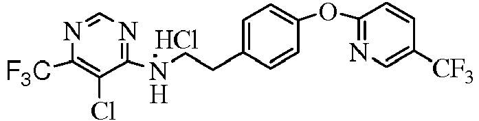 Figure imgb0072