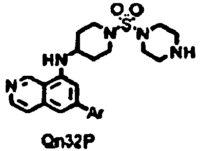 Figure imgb0195