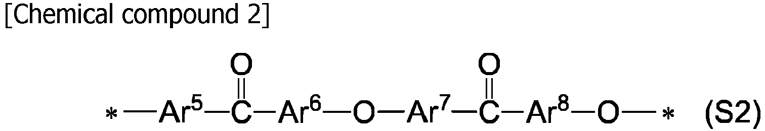 Figure imgb0004