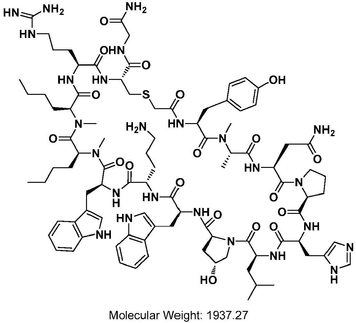 Figure imgb0220