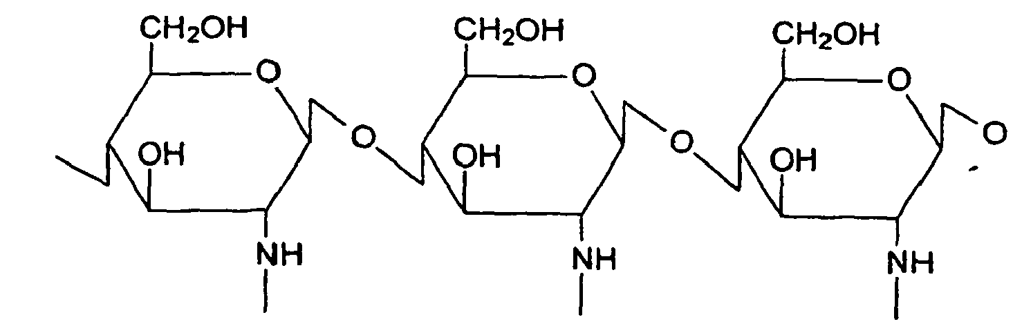 Figure imgb0001