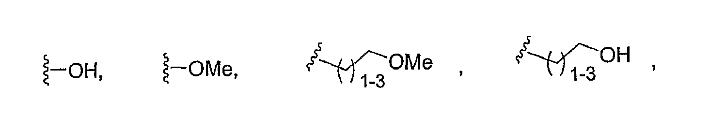 Figure imgb0022