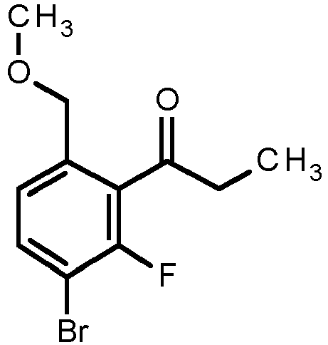 Figure imgb0118