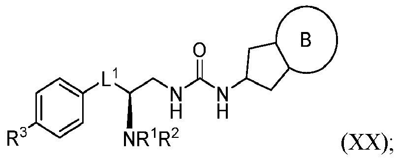 Figure imgf000106_0002
