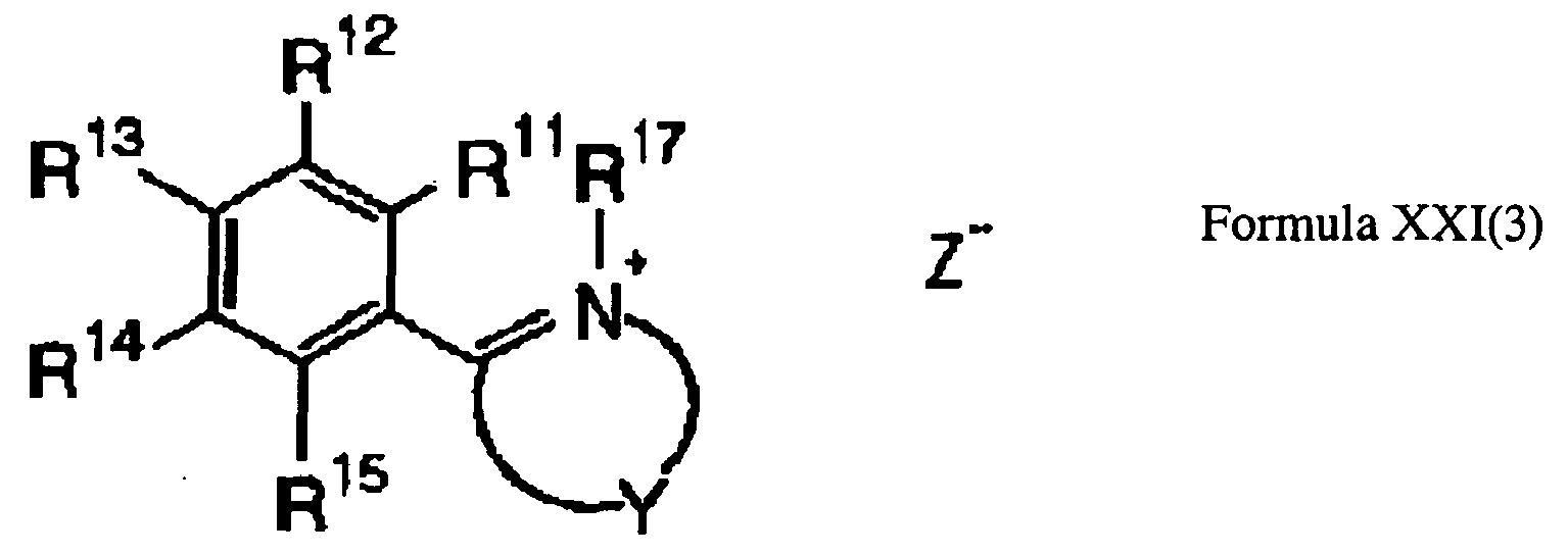 Figure imgb0167