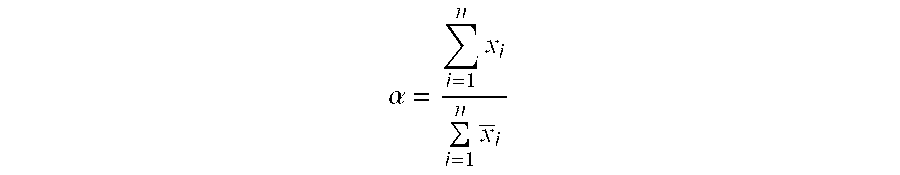 Figure US06338157-20020108-M00002
