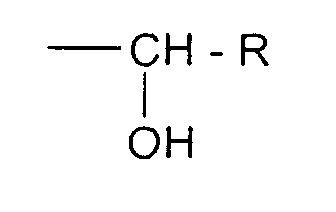 Figure 00020002