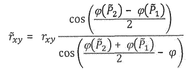 Figure imgf000077_0002