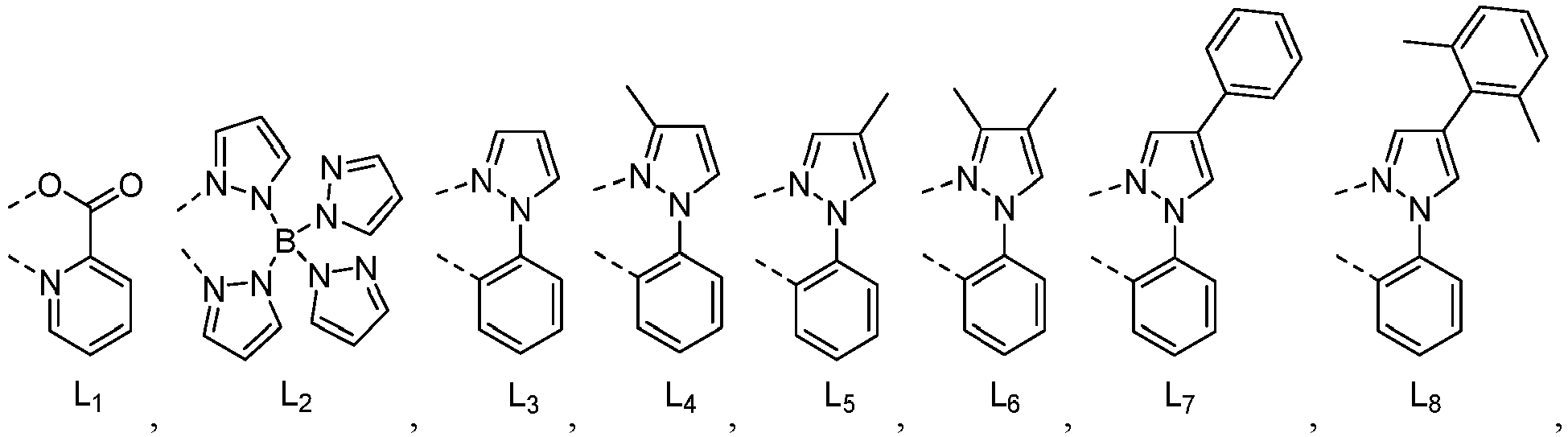 Figure imgb0497