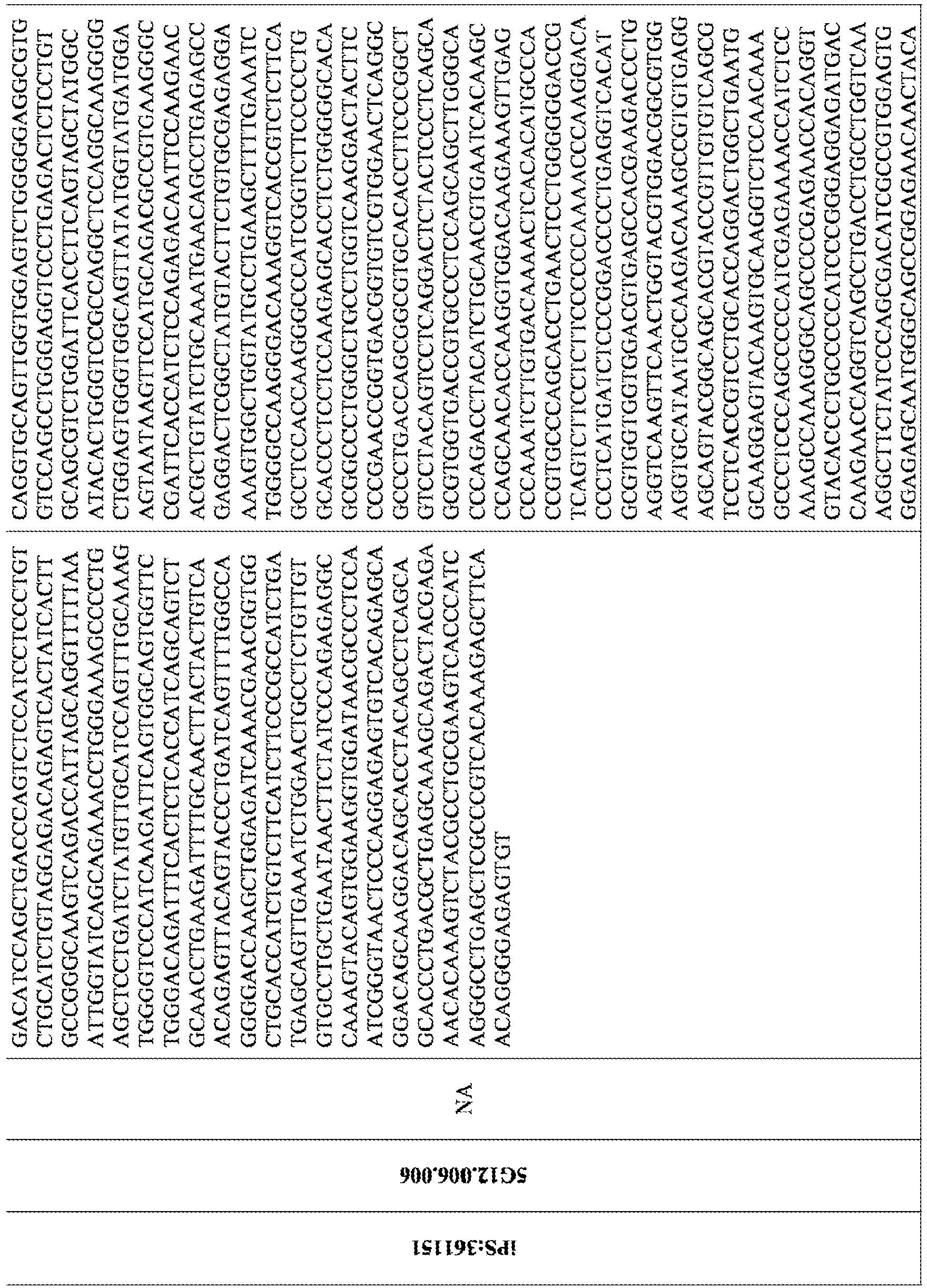 Figure imgb0407