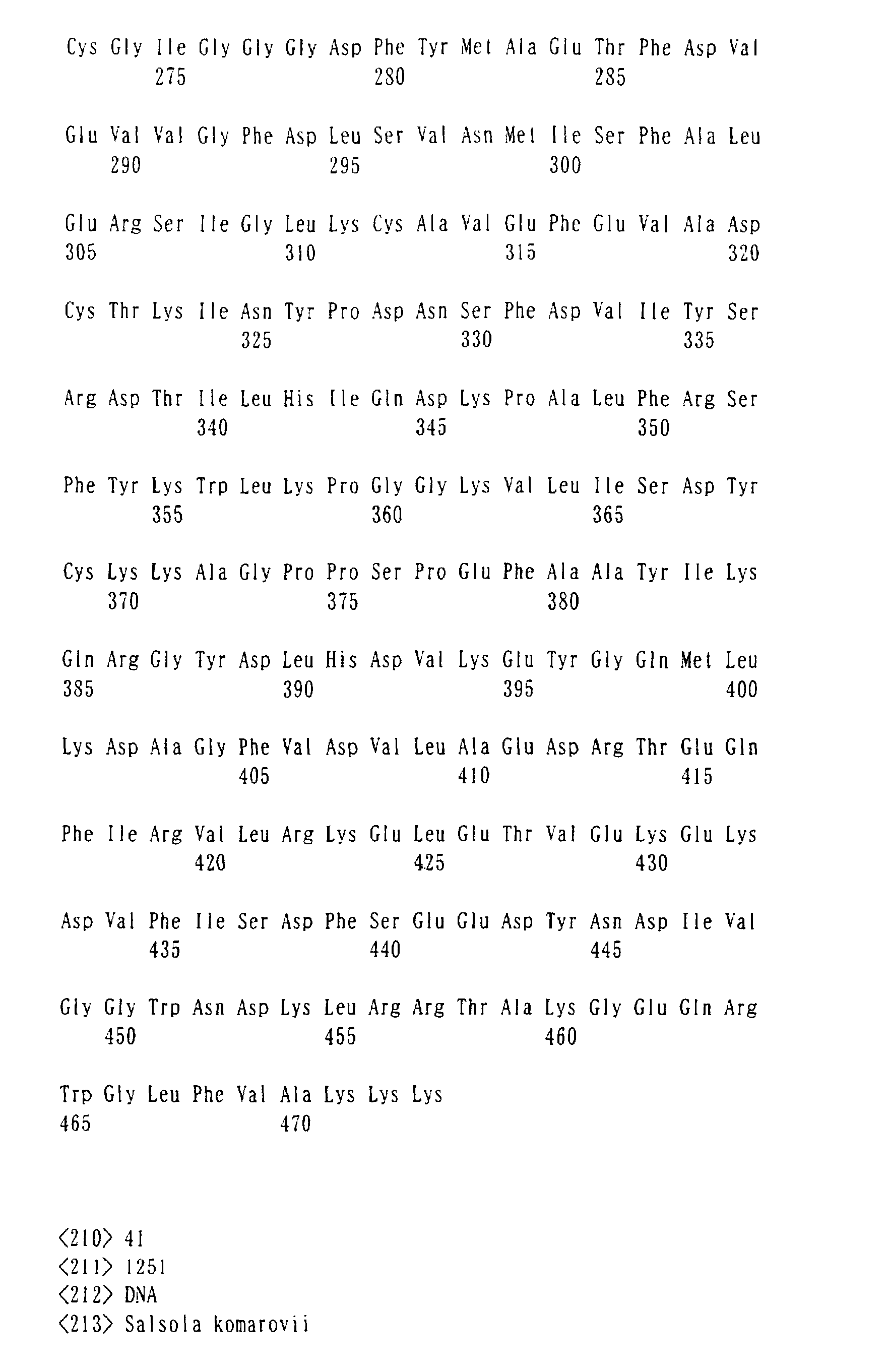 Figure 00950001