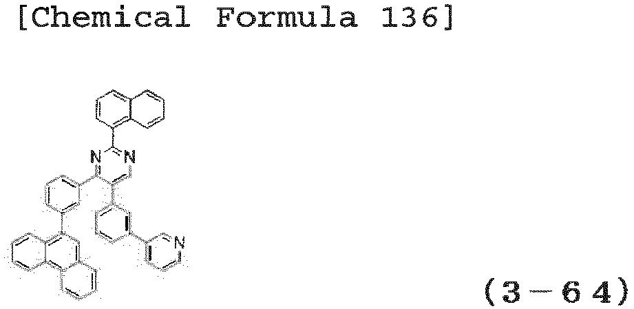 Figure imgb0164