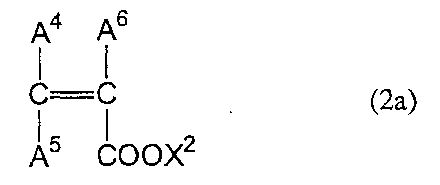 Figure 00050001