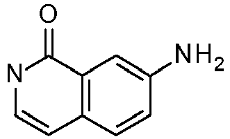 Figure imgb0021