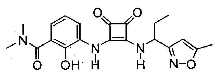 Figure imgb2091