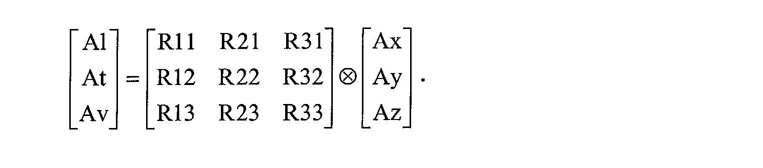 Figure 00090002