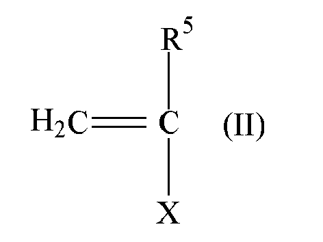 Figure imgb0003