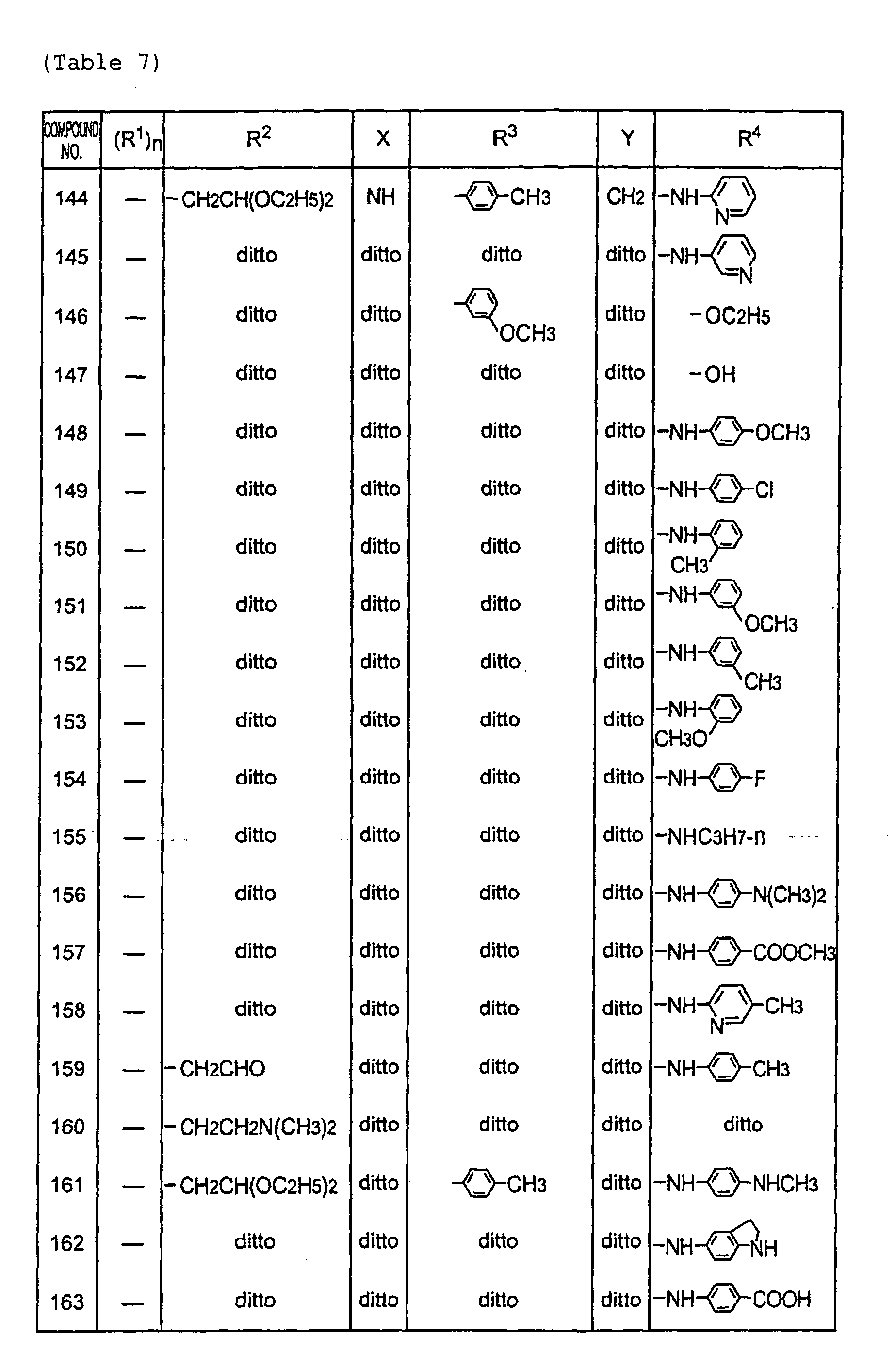 Figure 00320001