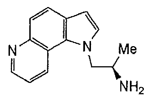 Figure imgb0098