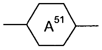 Figure imgf000023_0004