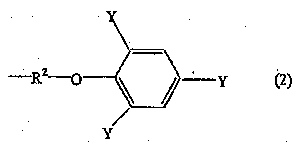 Figure imgb0010
