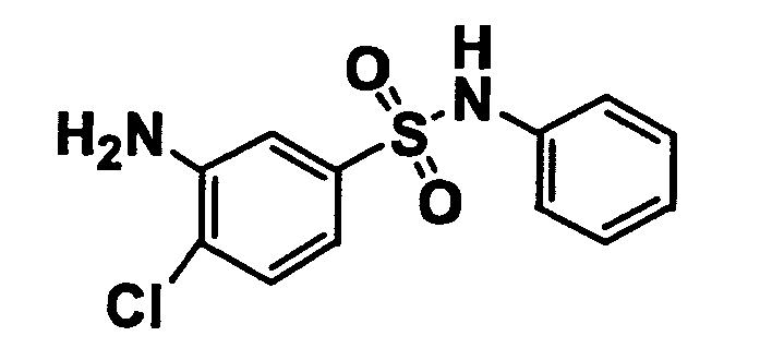 Figure imgb0308