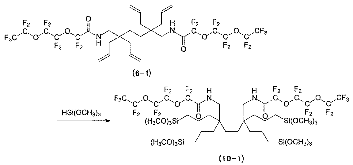 Figure JPOXMLDOC01-appb-C000036