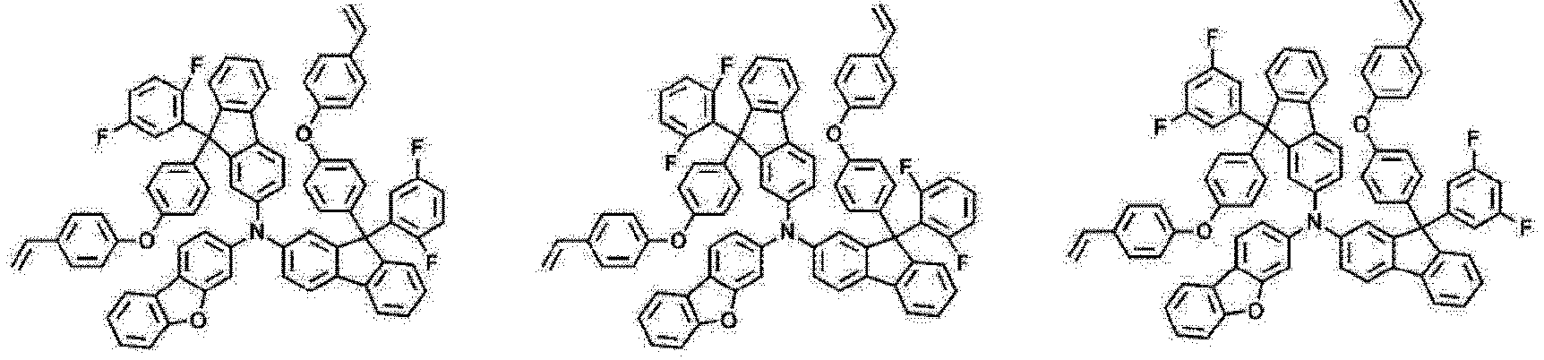 Figure imgb0045
