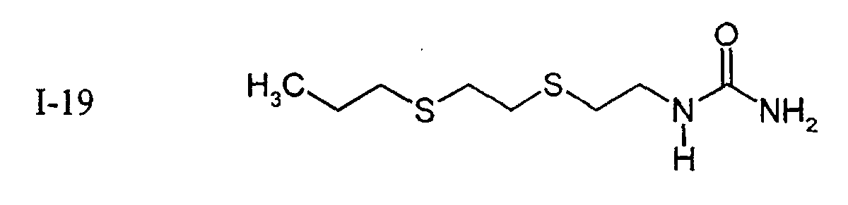 Figure 00130004