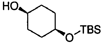 Figure imgb0070
