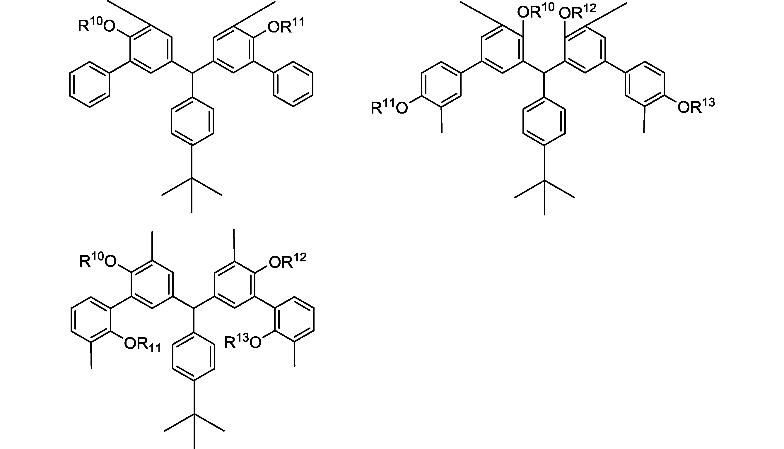 Figure JPOXMLDOC01-appb-C000228