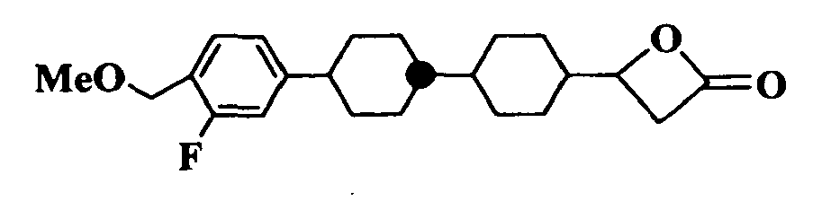 Figure imgb0060