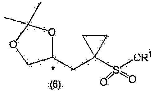 Figure imgb0019