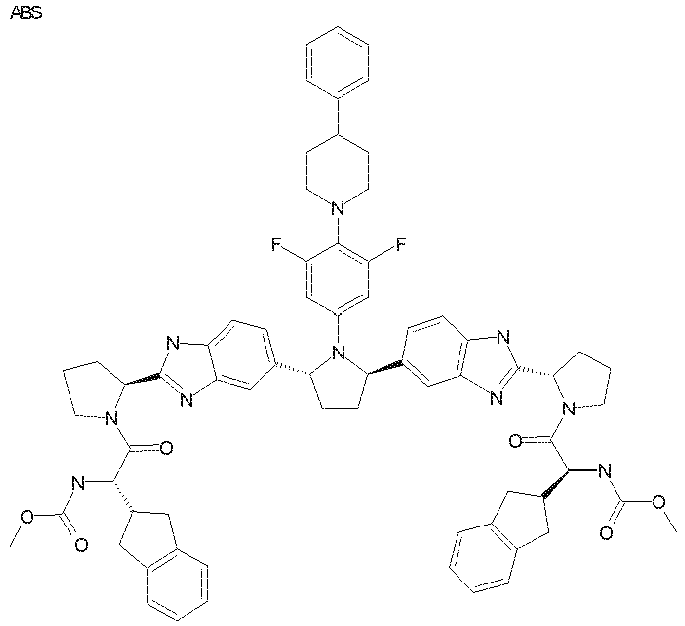 Figure imgb1103