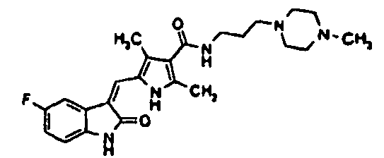 Figure imgb0089