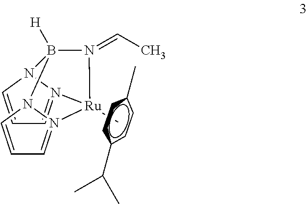 Figure US09403753-20160802-C00005