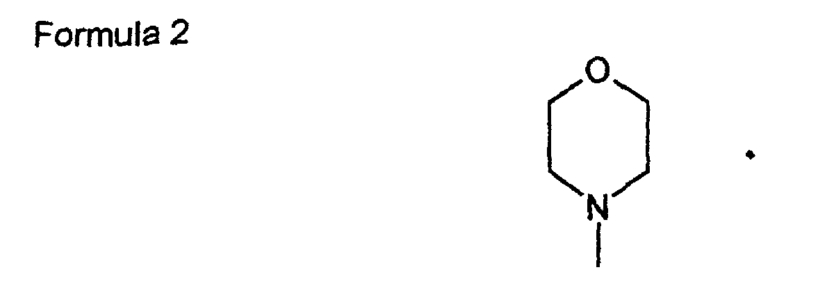 Figure 00010002