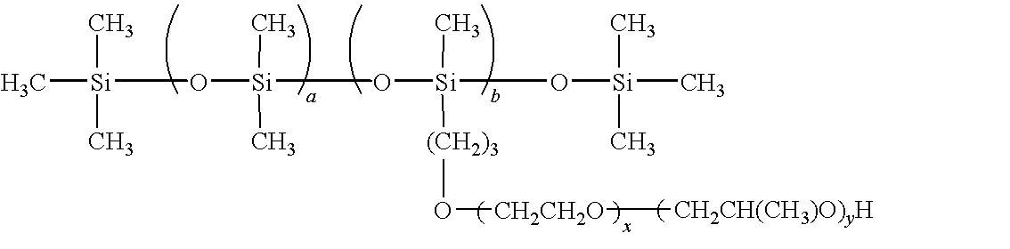 Figure US08846016-20140930-C00011
