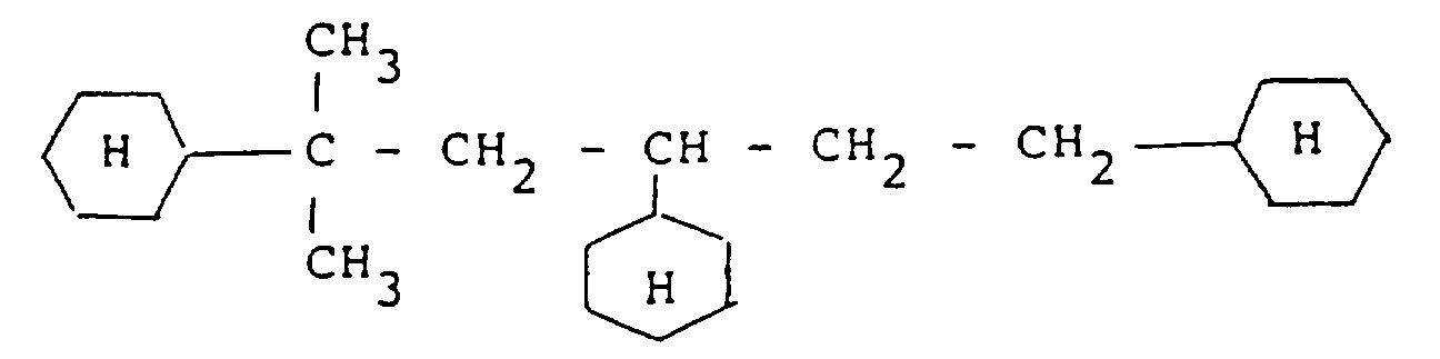 Figure imgb0020