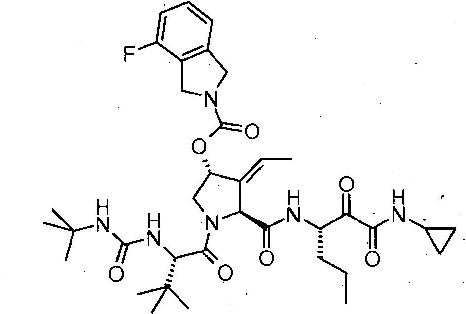 Figure imgb0400