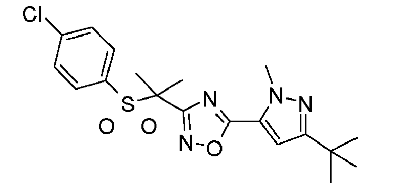 Figure imgb0131