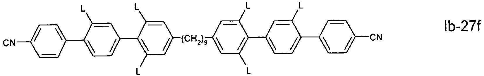 Figure imgb0621