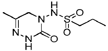 Figure imgb0012