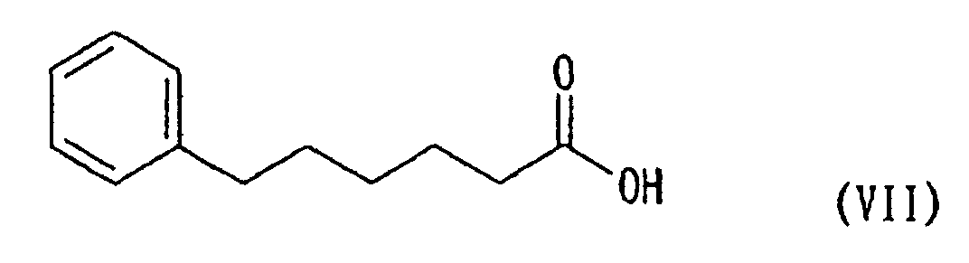 Figure 00100001