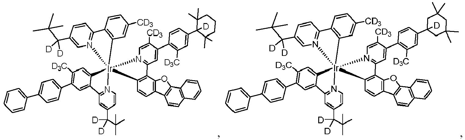 Figure imgb0066