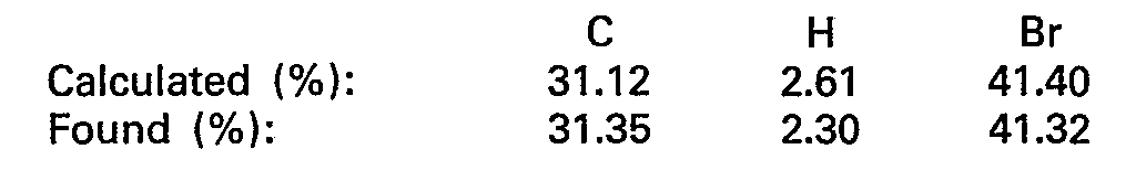 Figure imgb0009